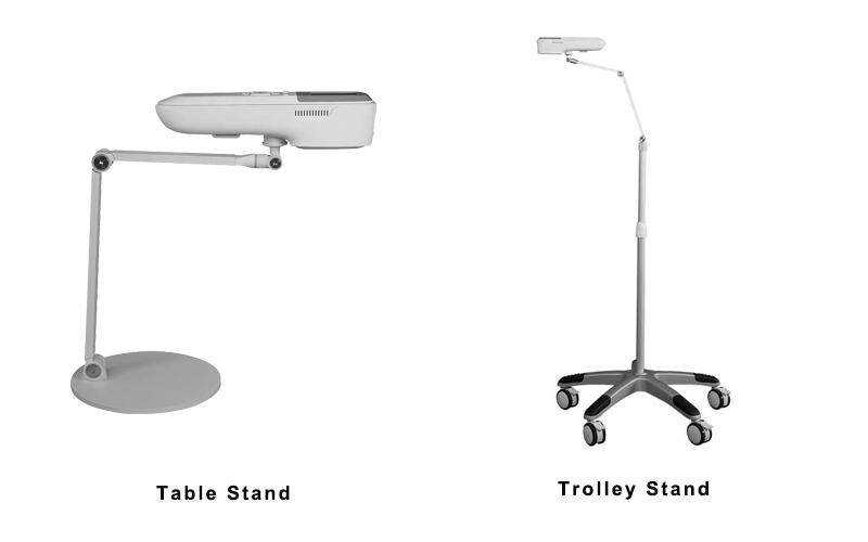 vein600table.jpg