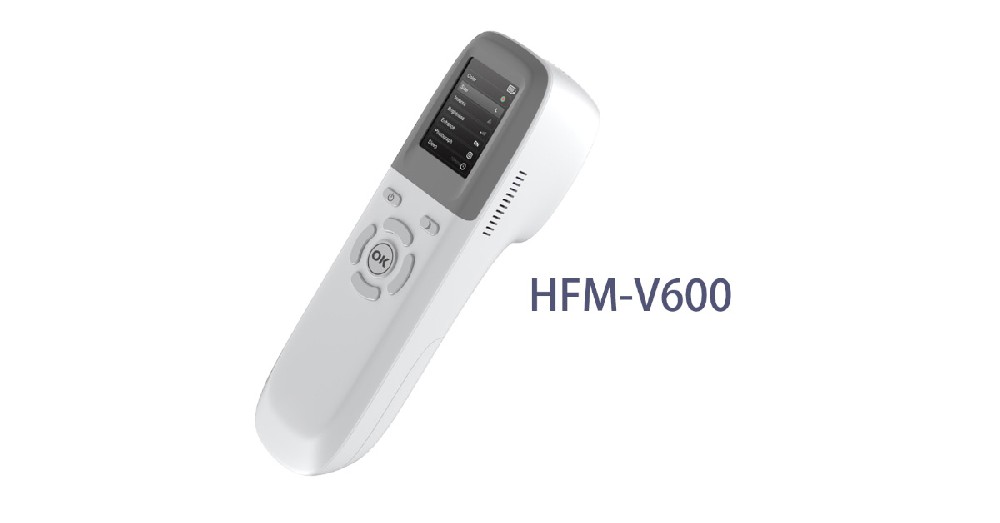 The Use of Vein Finder Equipment in Modern Healthcare